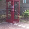 20306_10204484996348494_3148651483605769801_n