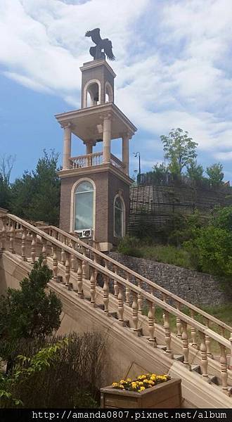 10985439_10204484989428321_5640156082141453892_n