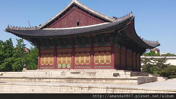 11245476_10204447366367768_2726639222998938033_n