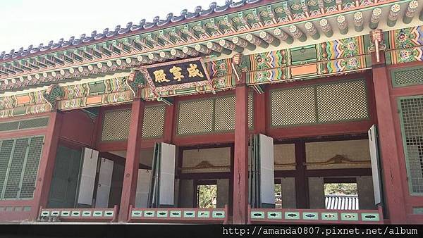 11265154_10204447366647775_7287234006587118029_n