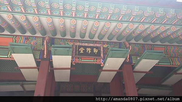 1908132_10204447176843030_1096118536795135988_n