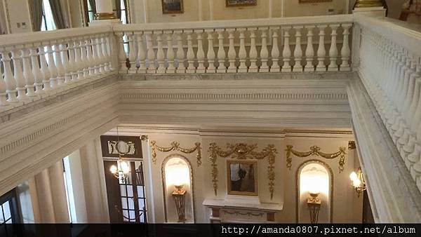 10425853_10204447256565023_6483046685441939449_n