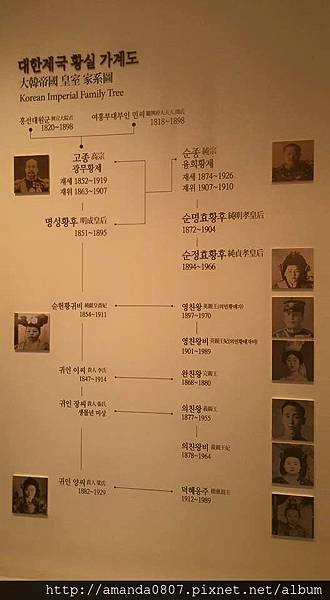 11244585_10204447277565548_5409255098026253026_n