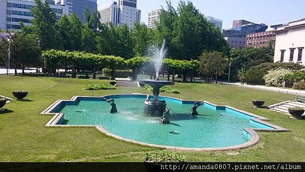 13486_10204447304166213_2073803702192830921_n