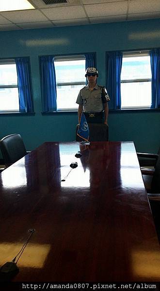 11251162_10204602734891884_8367245095915507607_n