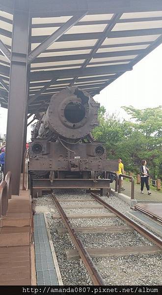 11196301_10204602753892359_5732228412908680469_n