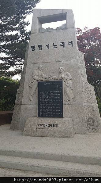 11391754_10204602752452323_1348049502679014377_n