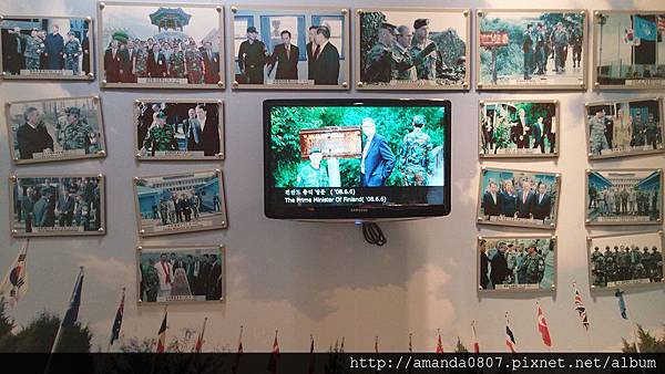 11391723_10204602740892034_3242569014453164487_n