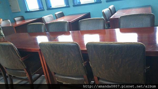 11393190_10204602736731930_2300494691702965172_n