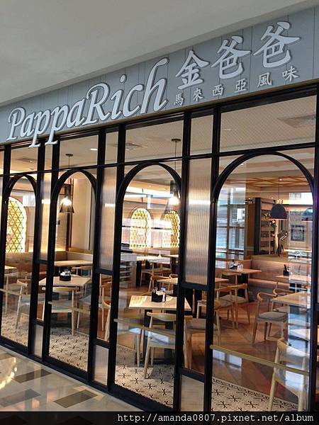 10534613_883858741711069_2554773957303745785_n