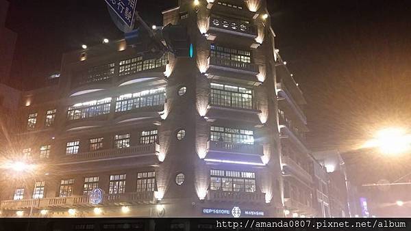 12688364_10206104764761692_9049065903106037445_n