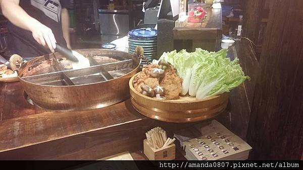 12743990_10206104762801643_6648193020626165332_n