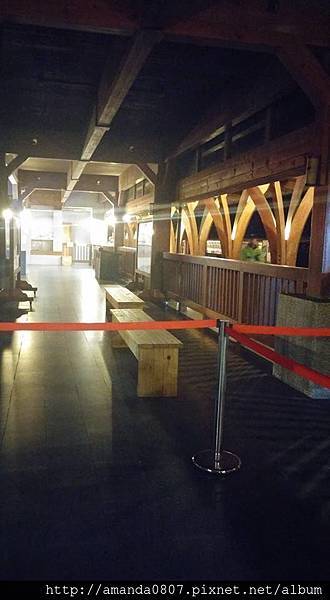 12963769_10206580562456337_5119636482056224253_n