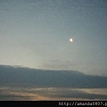 13006507_10206581100189780_6916566212662583467_n