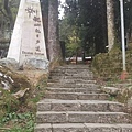 12985603_10206528191547097_2602155359385033649_n