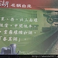 12938268_10206528312270115_6758144419561506373_n