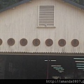 12974467_10206528312590123_2217332039852496797_n