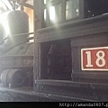 12928358_10206528313590148_390771894668552603_n