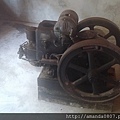 12919762_10206528316350217_6344455815768855631_n