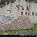 12923205_10206528195747202_8428551485602061759_n