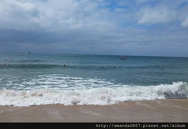 13432408_10206934881954103_6422938176072075490_n