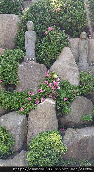 13445732_10206979787156705_7149264154300242285_n