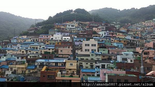 13600014_10207111262123497_3160334746932366890_n