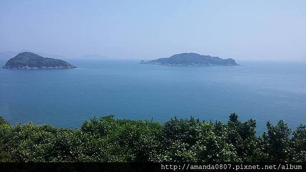 13418971_10206935120600069_8300422194587508868_n