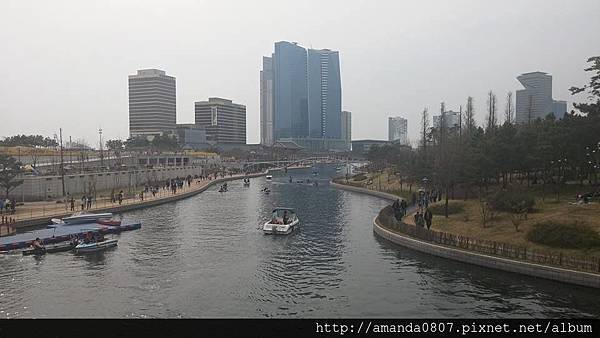 12192005_10205537978992402_2080591138923717432_n 12192005_10205537978992402_2080591138923717432_n