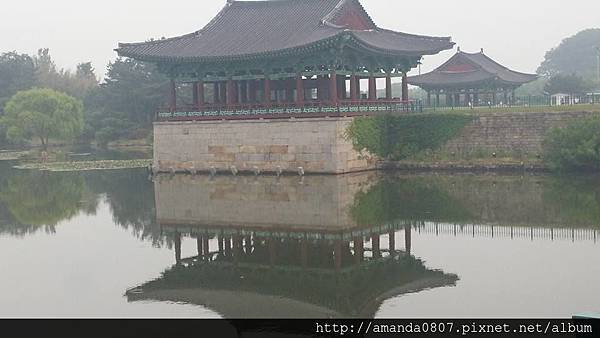 14316711_10207598340460151_3126303404815604797_n 14316711_10207598340460151_3126303404815604797_n