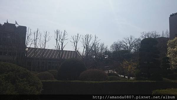 20150401_140637