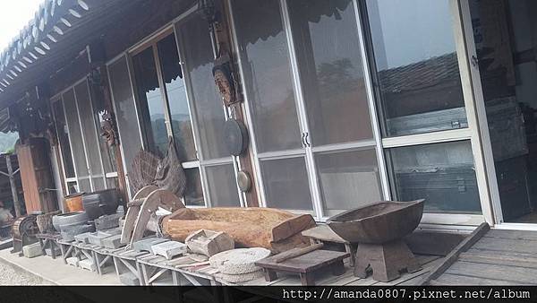 14390651_10207598531744933_964486838566349657_n