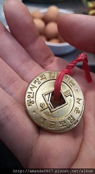 11196231_10204413849729873_975797900364958165_n 11196231_10204413849729873_975797900364958165_n