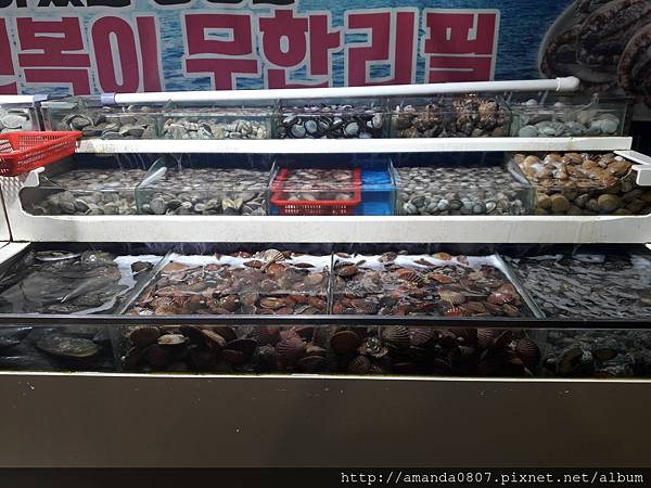 20180629_181940 20180629_181940