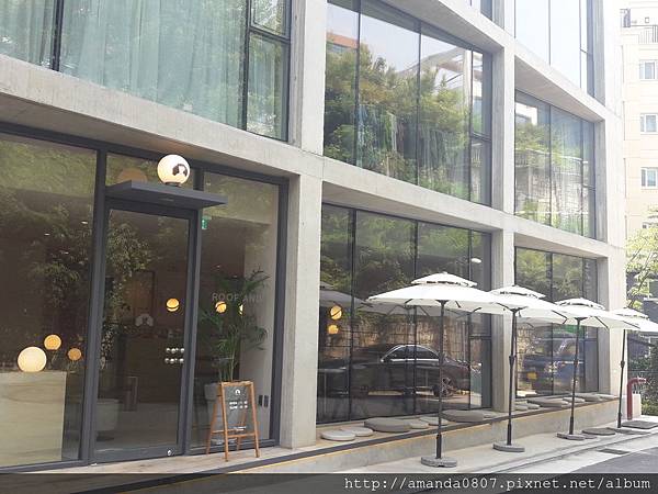 20180606_105644.jpg 20180606_105644.jpg