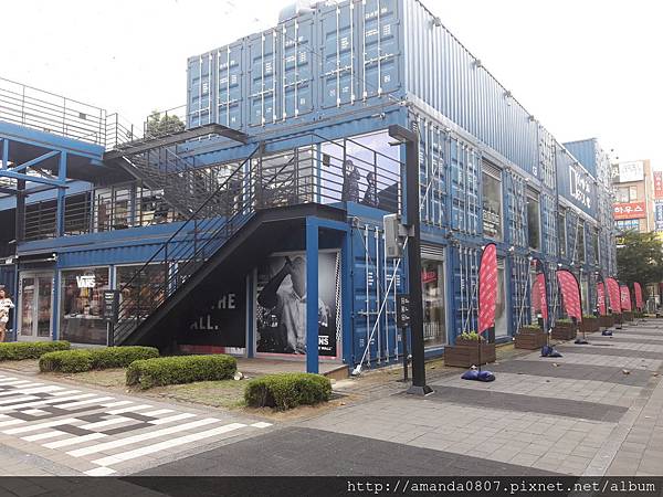 20180728_144750.jpg 20180728_144750.jpg