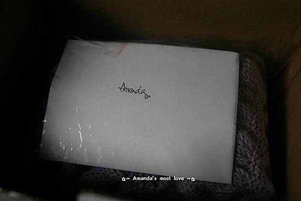 IMG_4475.JPG IMG_4475.JPG