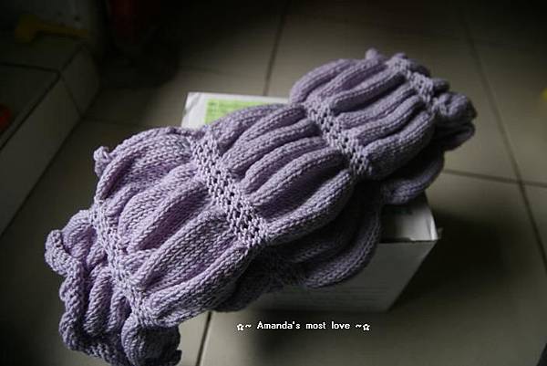 IMG_4487.JPG IMG_4487.JPG