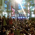 20111231_029.JPG