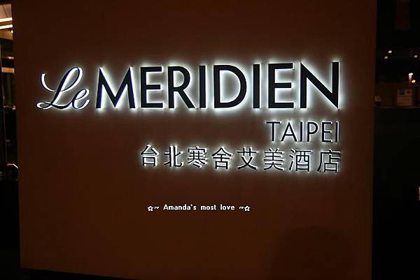 IMG_4940 IMG_4940