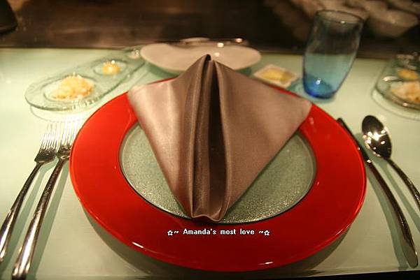 IMG_7535 IMG_7535