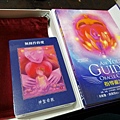 IMG_20141104_075114.jpg