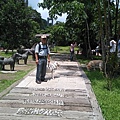 IMG_20150621_110958.jpg