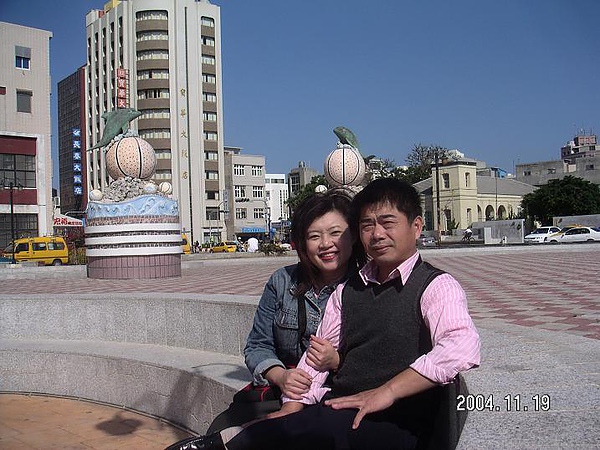 155.JPG 155.JPG