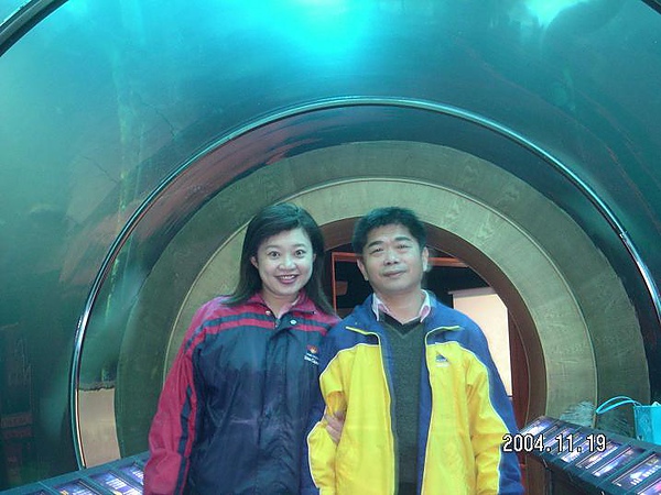 159.JPG 159.JPG