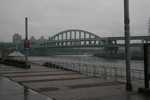 IMG_6784.JPG IMG_6784.JPG