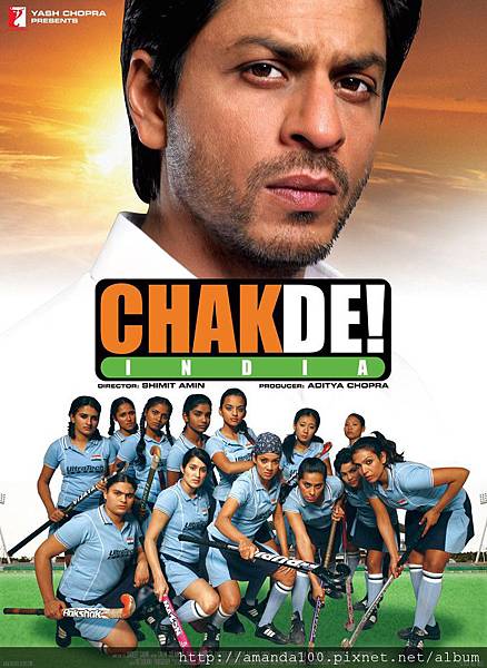 chak_de_india_xlg.jpg