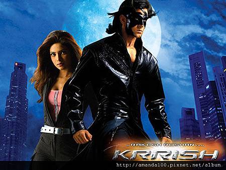 Krrish_Flyer2_small.jpg