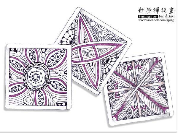 白磚延伸2 白磚延伸2