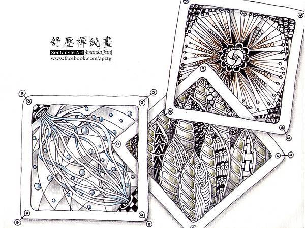 白磚延伸 白磚延伸